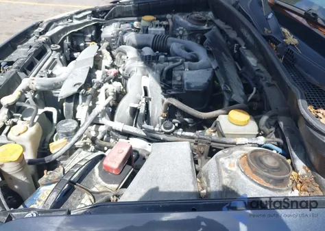 2012 Subaru Forester 2.5X Premium z USA, uszkodzony, nr VIN JF2SHBDC0CH457884